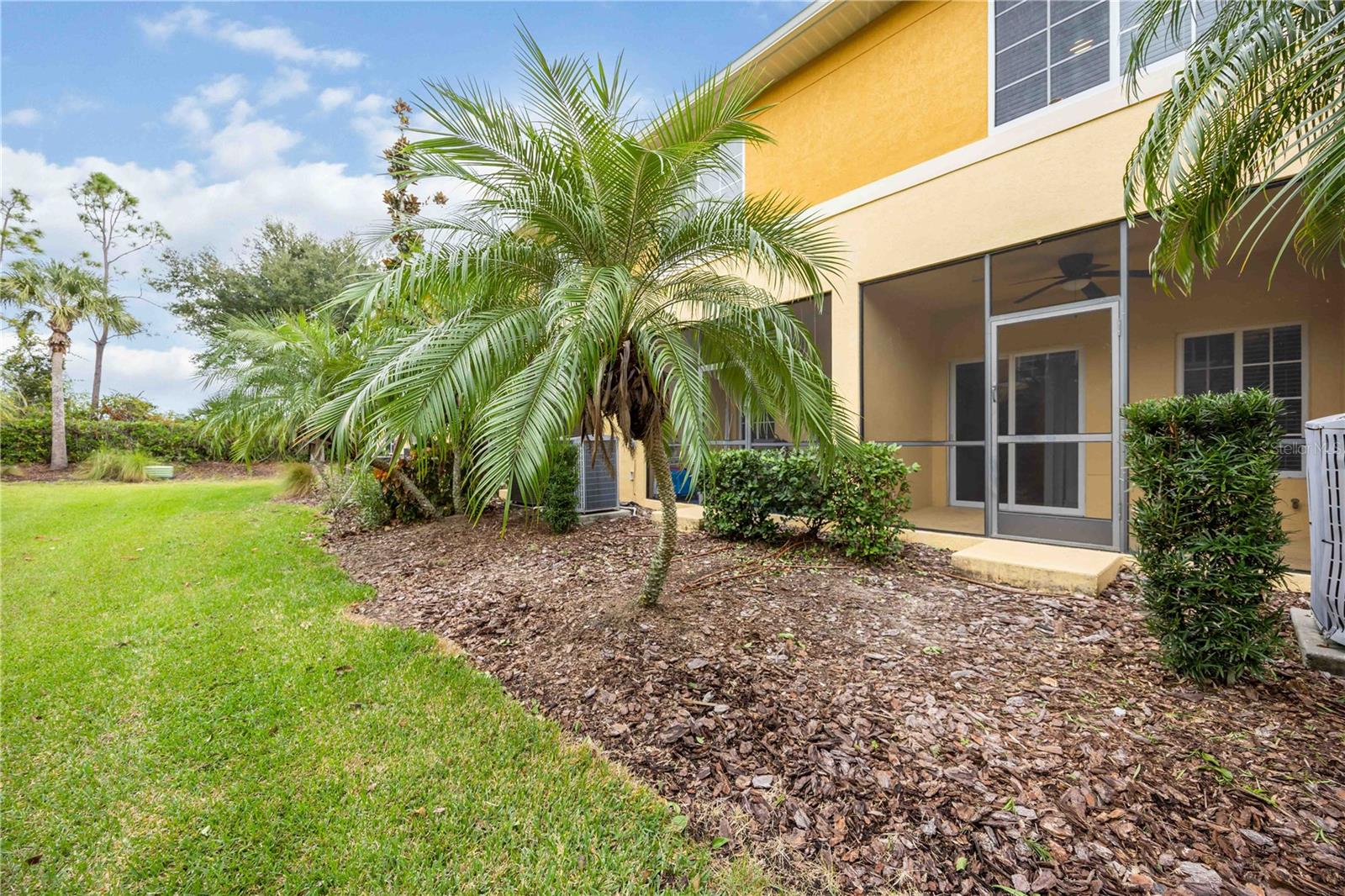 Image 36 of 41 For 12346 Destiny Drive