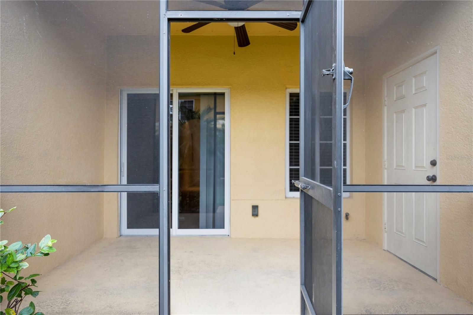 Image 37 of 41 For 12346 Destiny Drive