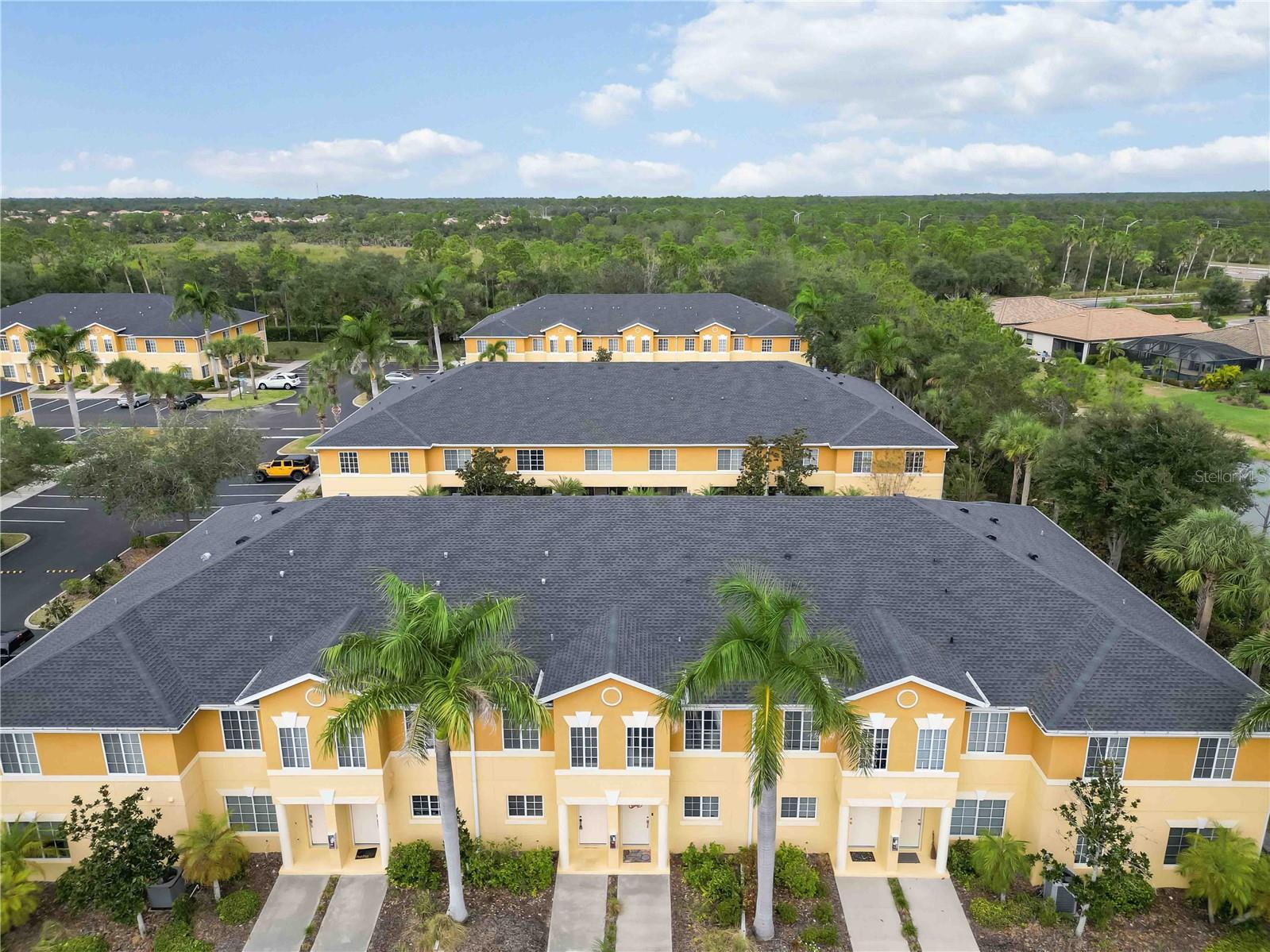 Image 38 of 41 For 12346 Destiny Drive