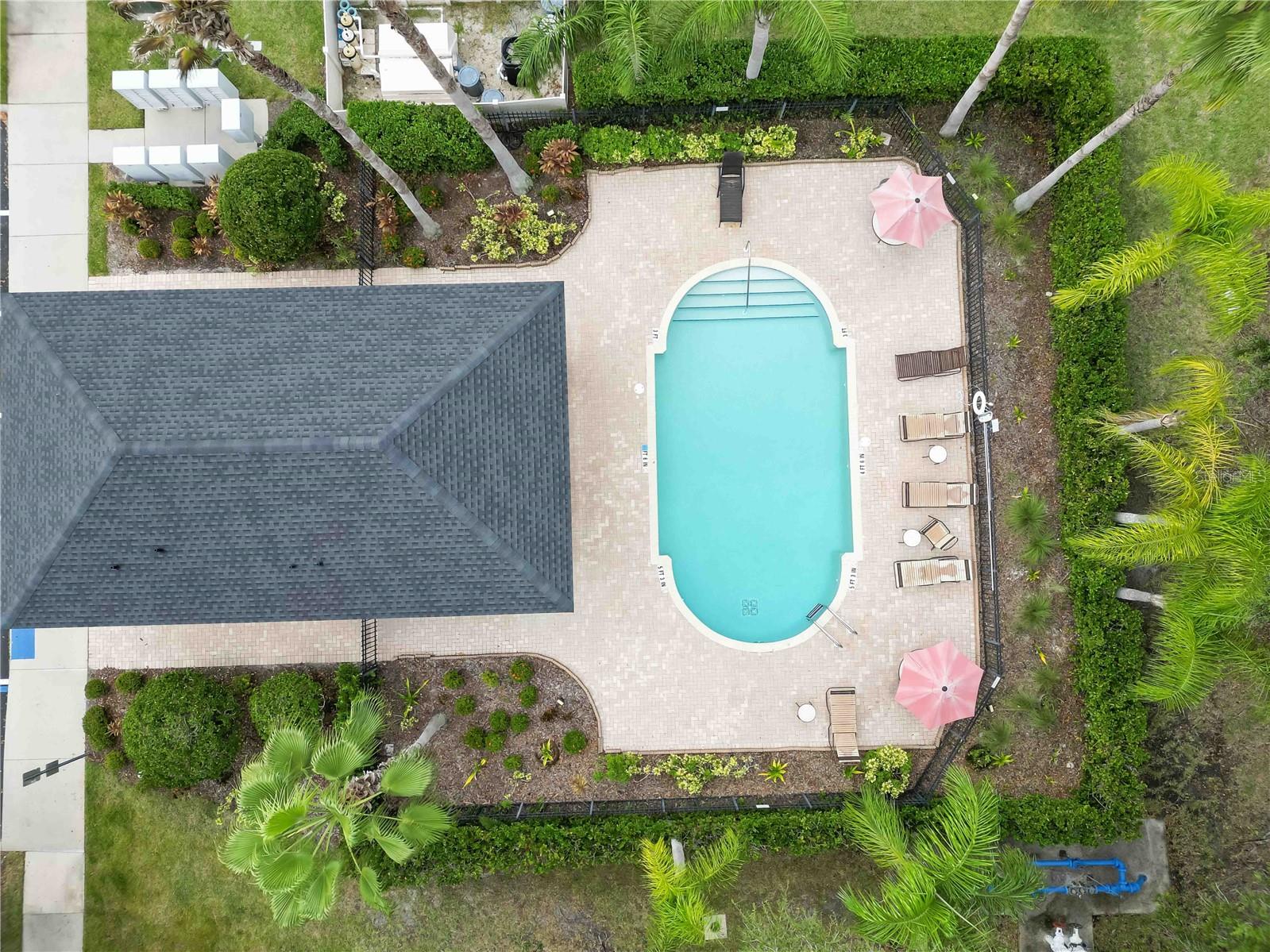 Image 39 of 41 For 12346 Destiny Drive