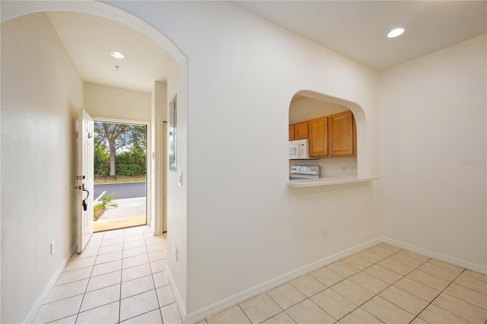 Image 4 of 41 For 12346 Destiny Drive