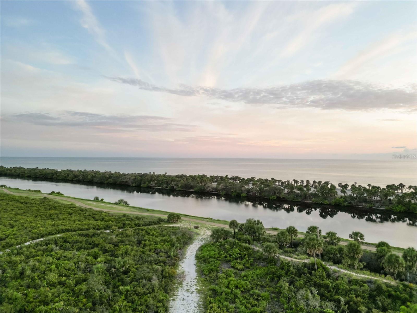 Image 40 of 41 For 12346 Destiny Drive