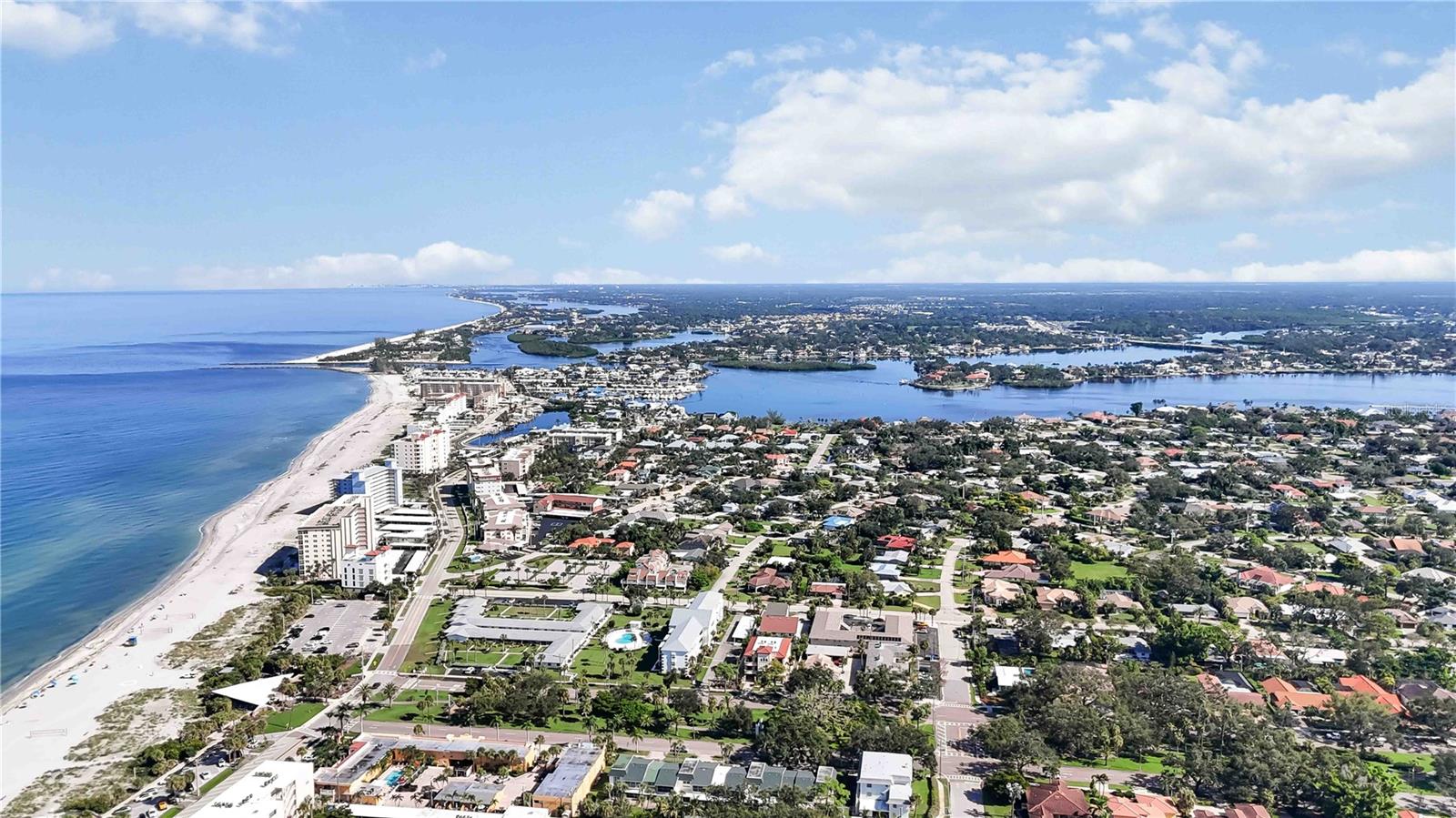 Image 41 of 41 For 12346 Destiny Drive