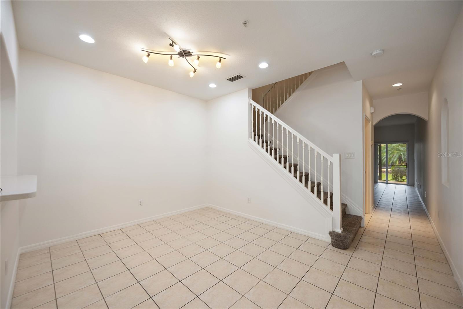 Image 5 of 41 For 12346 Destiny Drive