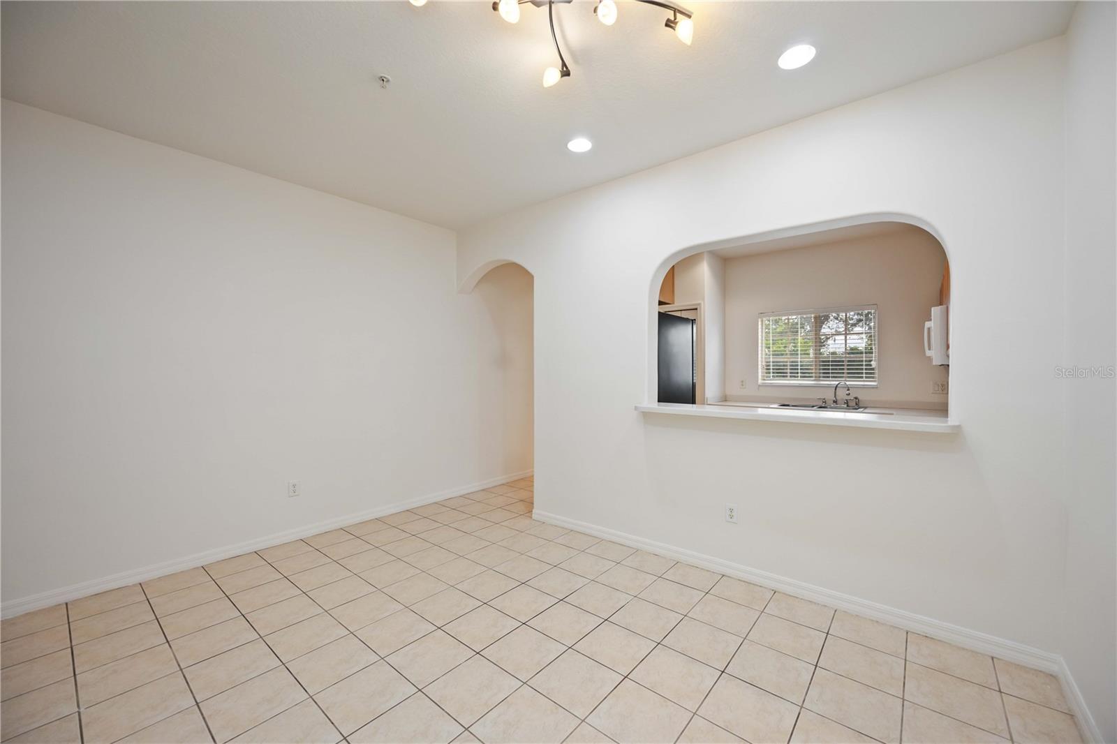 Image 6 of 41 For 12346 Destiny Drive