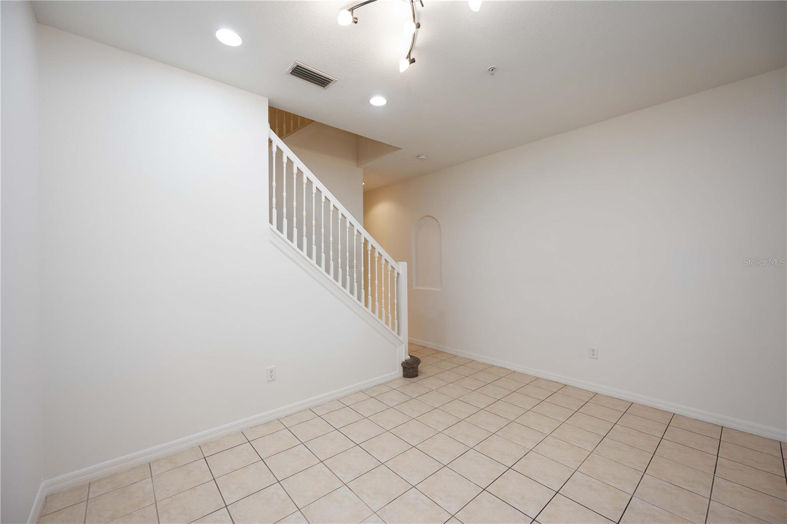 Image 7 of 41 For 12346 Destiny Drive