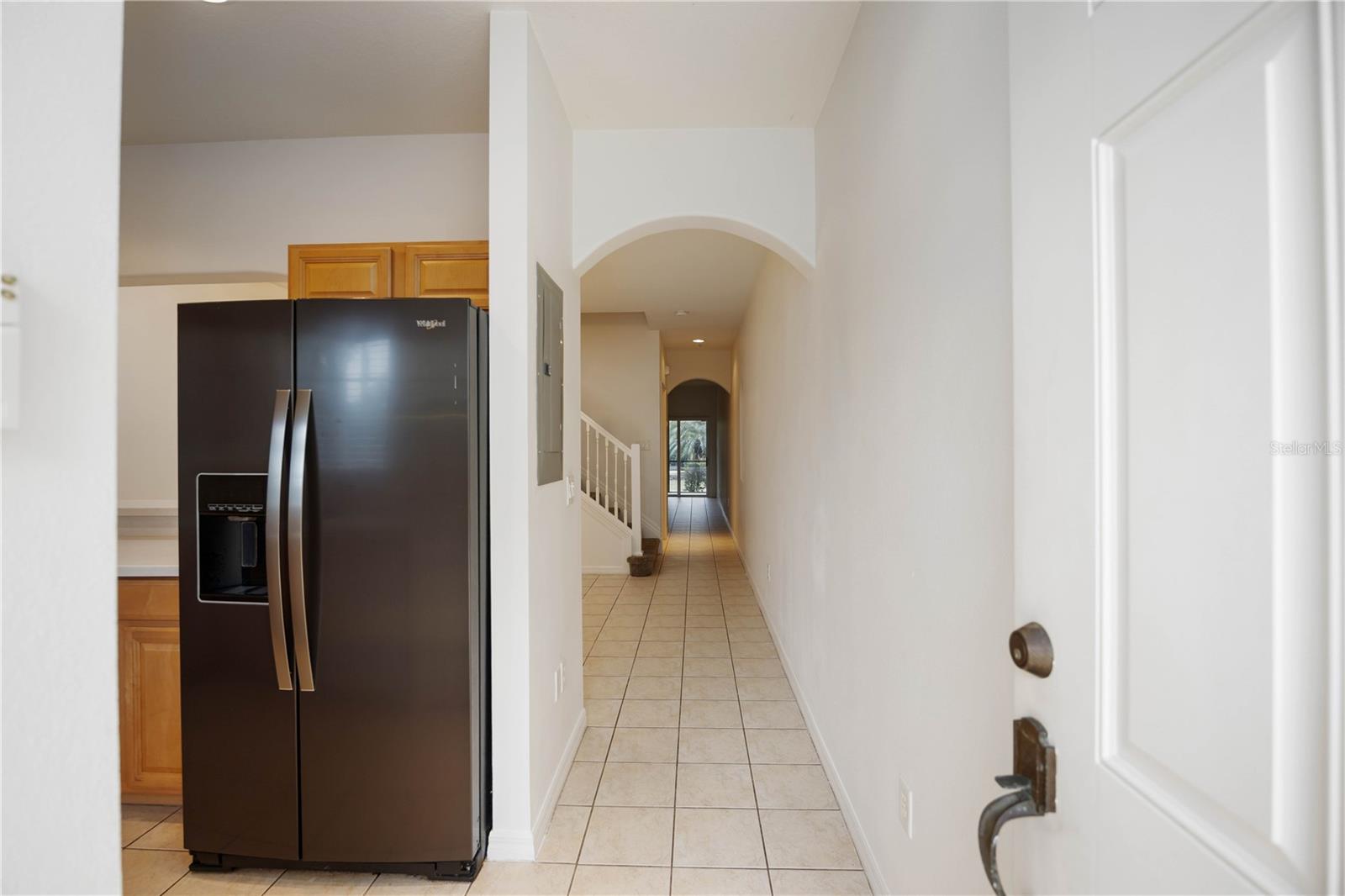 Image 8 of 41 For 12346 Destiny Drive