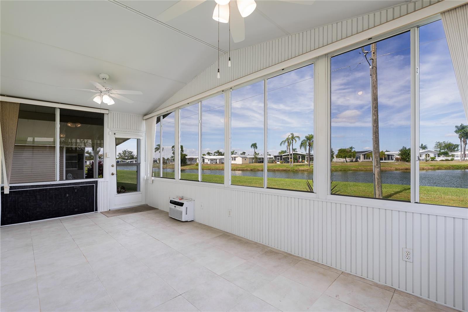 Image 15 of 31 For 8206 Marie Lane