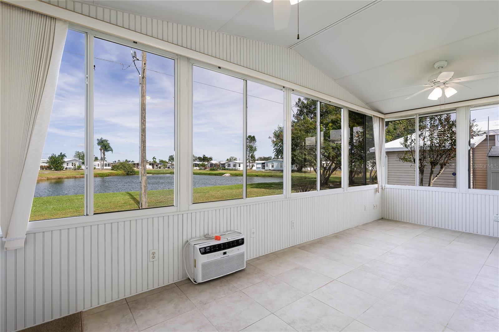 Image 16 of 31 For 8206 Marie Lane