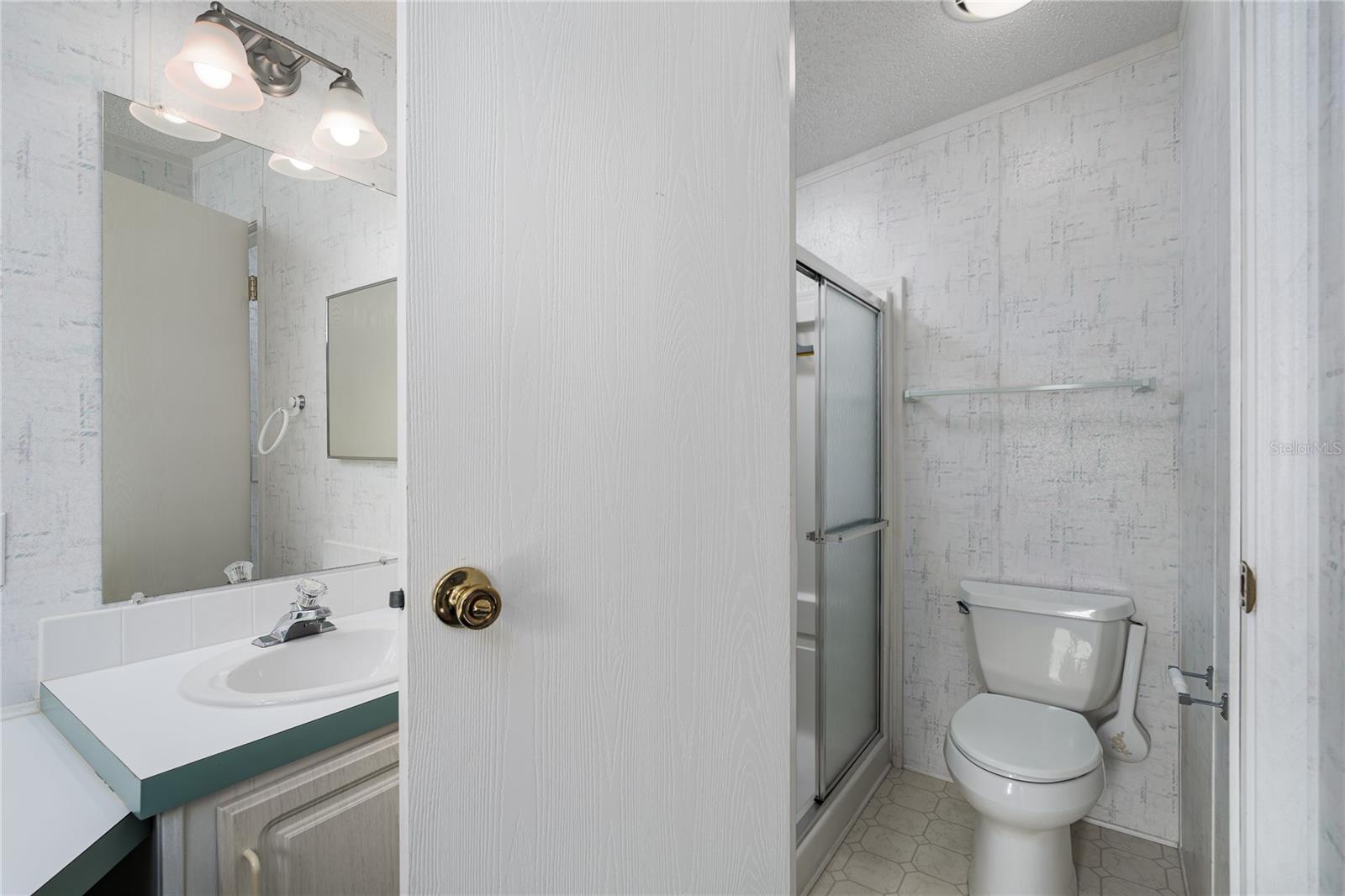 Image 20 of 31 For 8206 Marie Lane