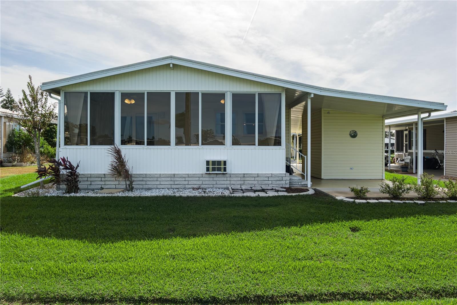 Image 24 of 31 For 8206 Marie Lane