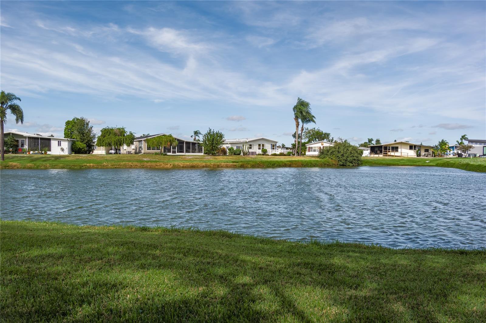 Image 26 of 31 For 8206 Marie Lane