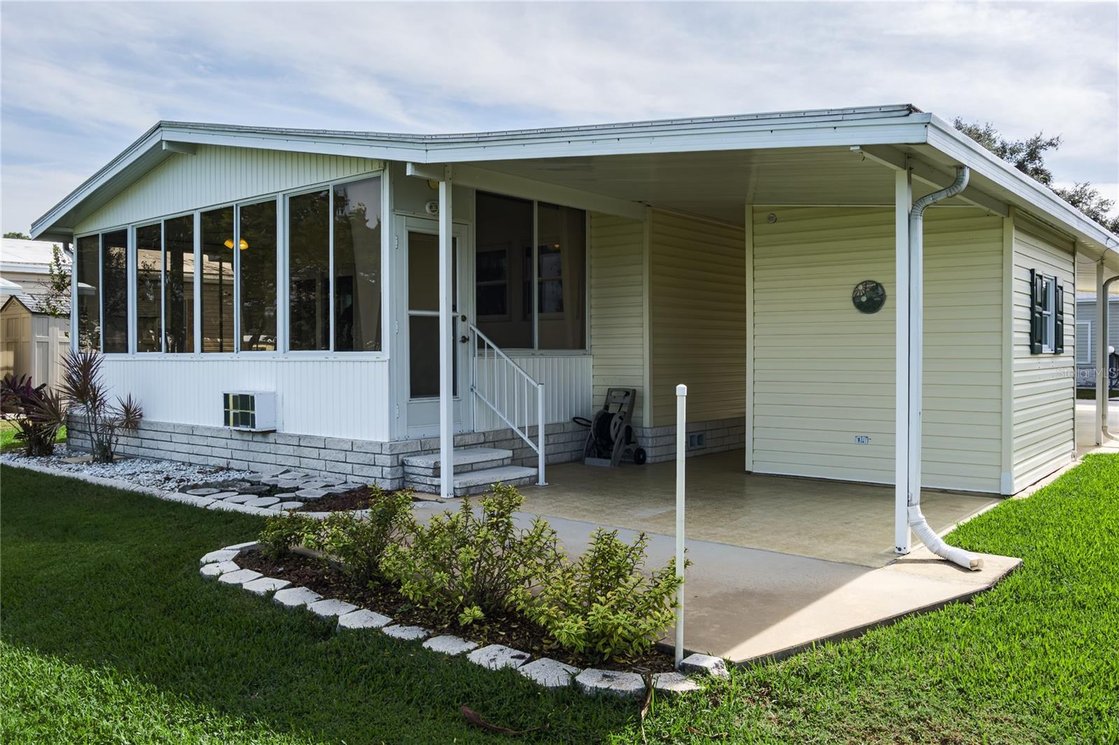 Image 27 of 31 For 8206 Marie Lane