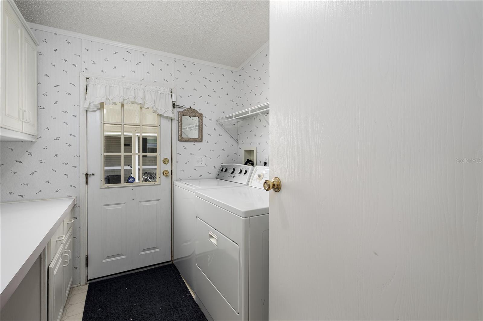 Image 7 of 31 For 8206 Marie Lane