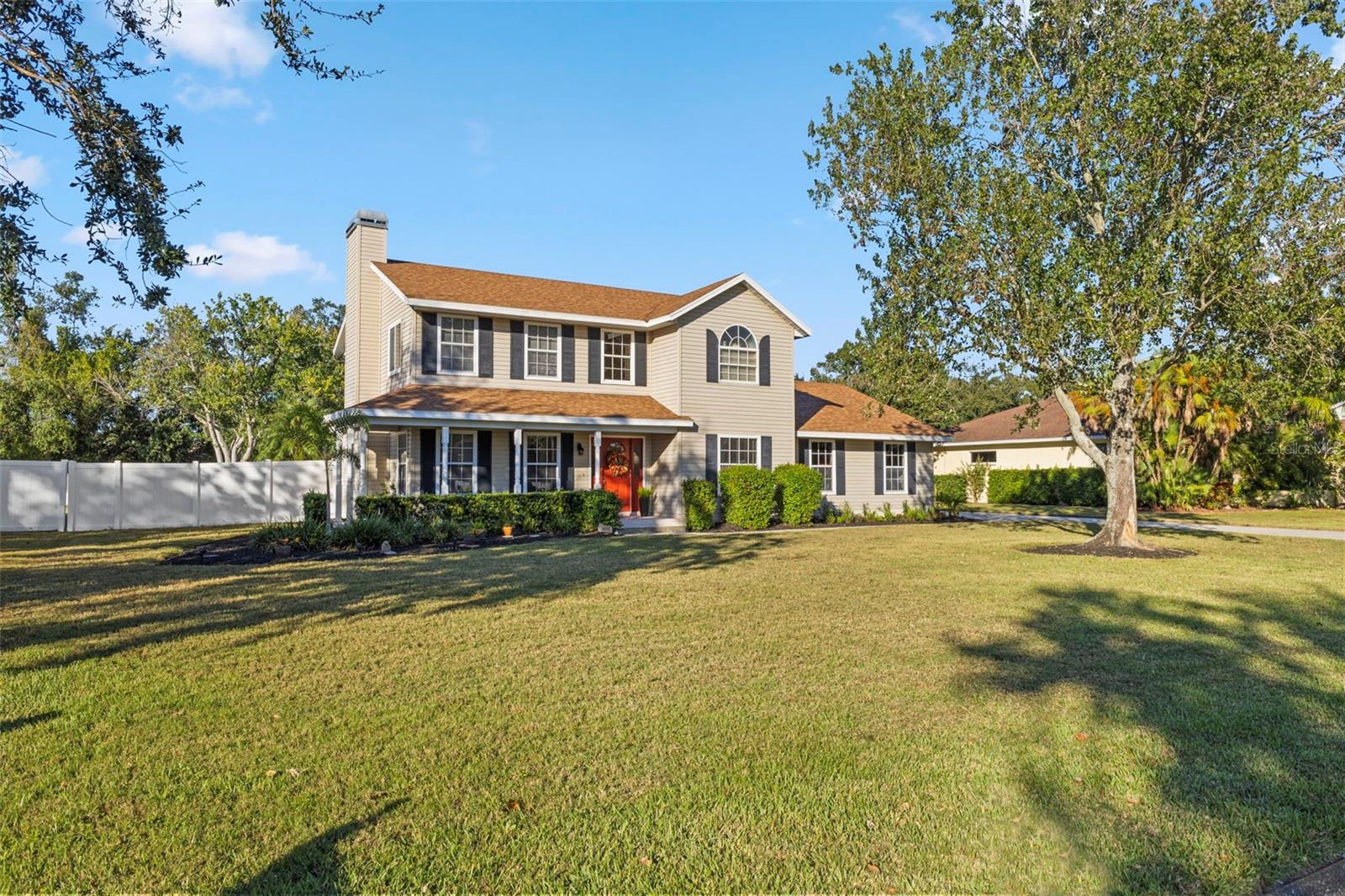 Details for 14715 1st Avenue E, BRADENTON, FL 34212