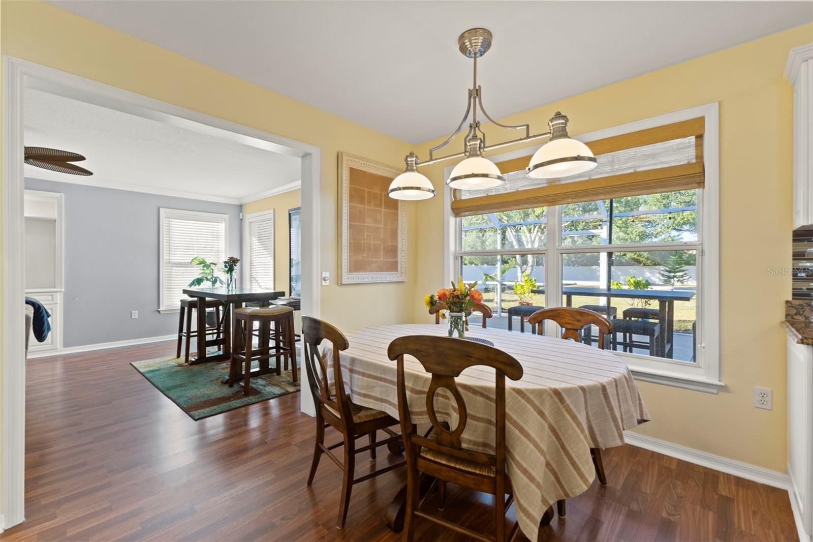 Image 13 of 61 For 14715 1st Avenue E