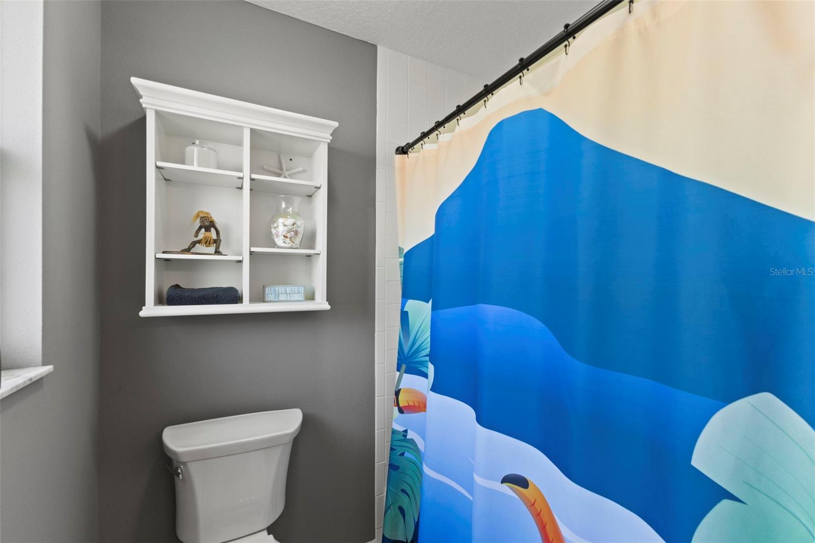 Image 21 of 61 For 14715 1st Avenue E