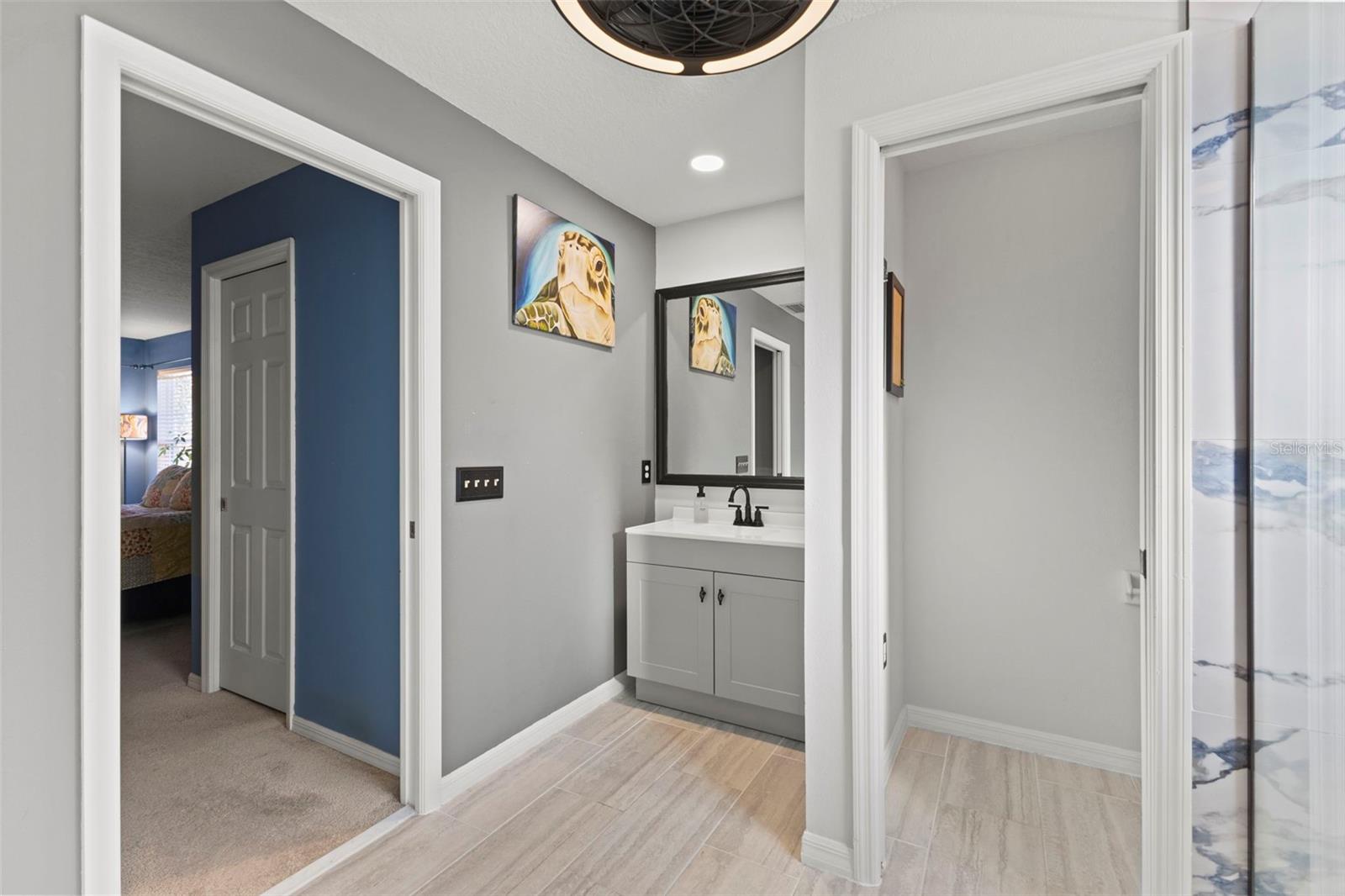 Image 24 of 61 For 14715 1st Avenue E