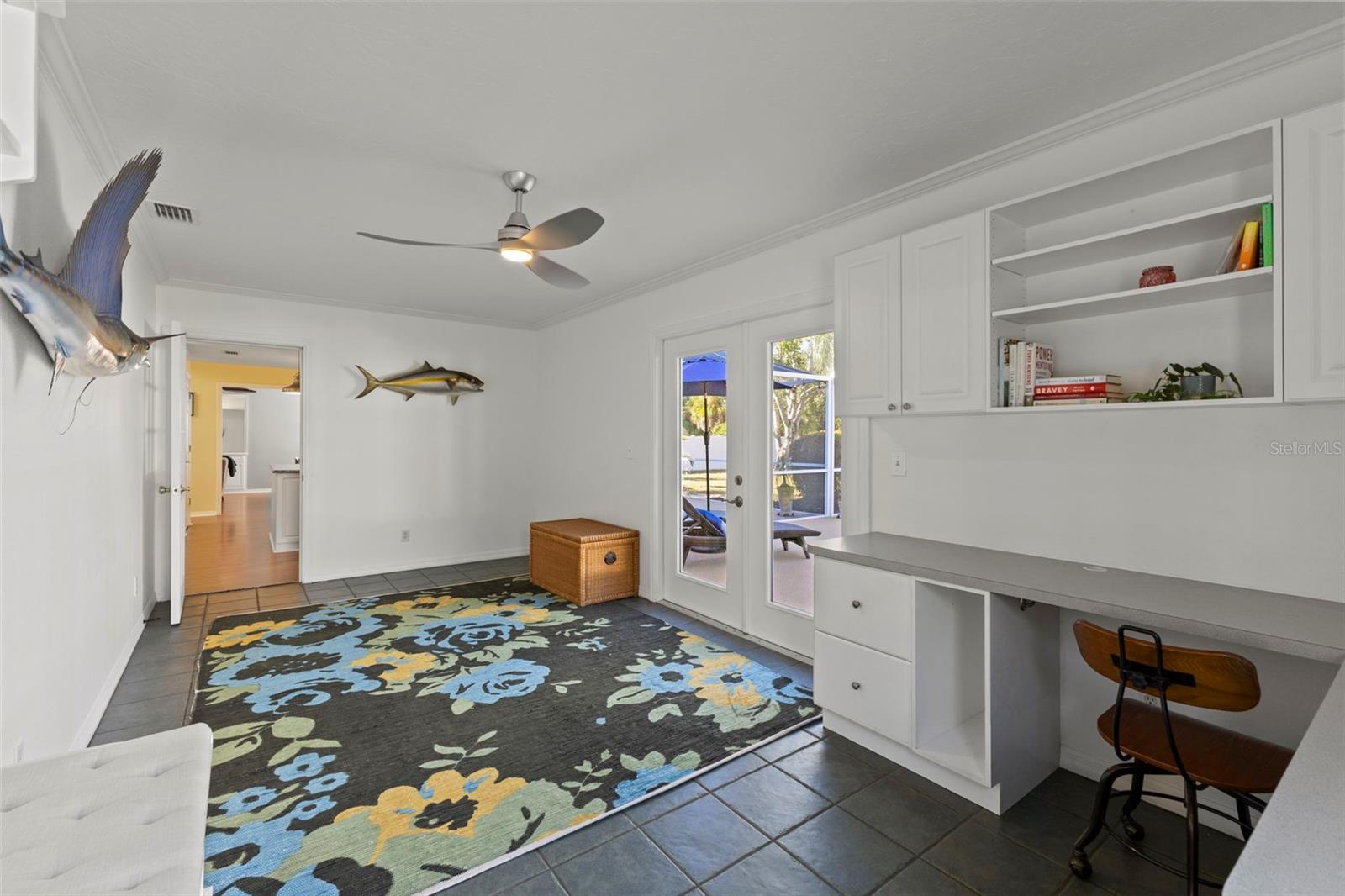 Image 28 of 61 For 14715 1st Avenue E