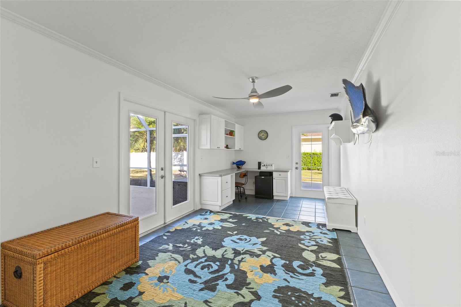 Image 29 of 61 For 14715 1st Avenue E