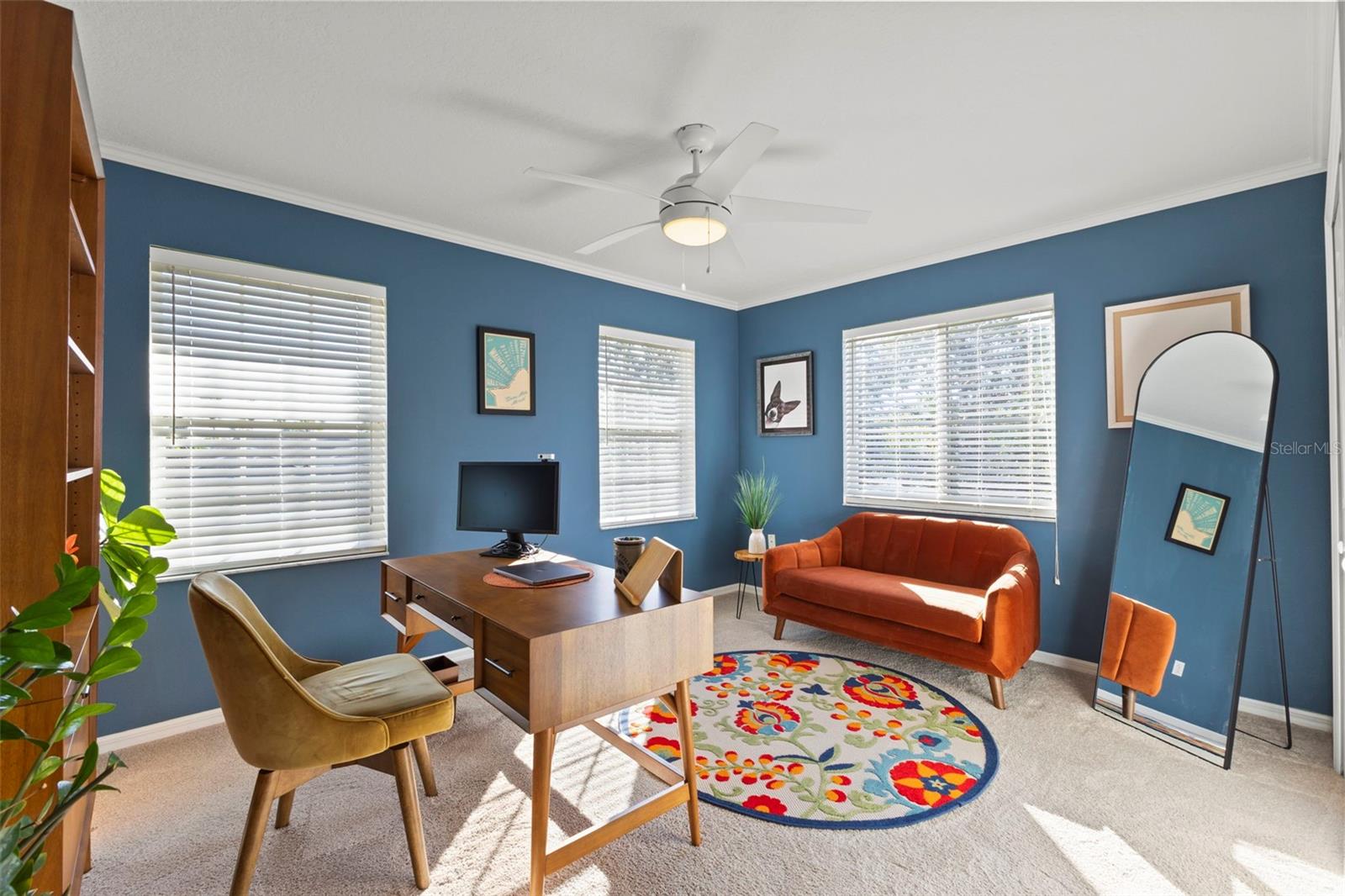 Image 31 of 61 For 14715 1st Avenue E