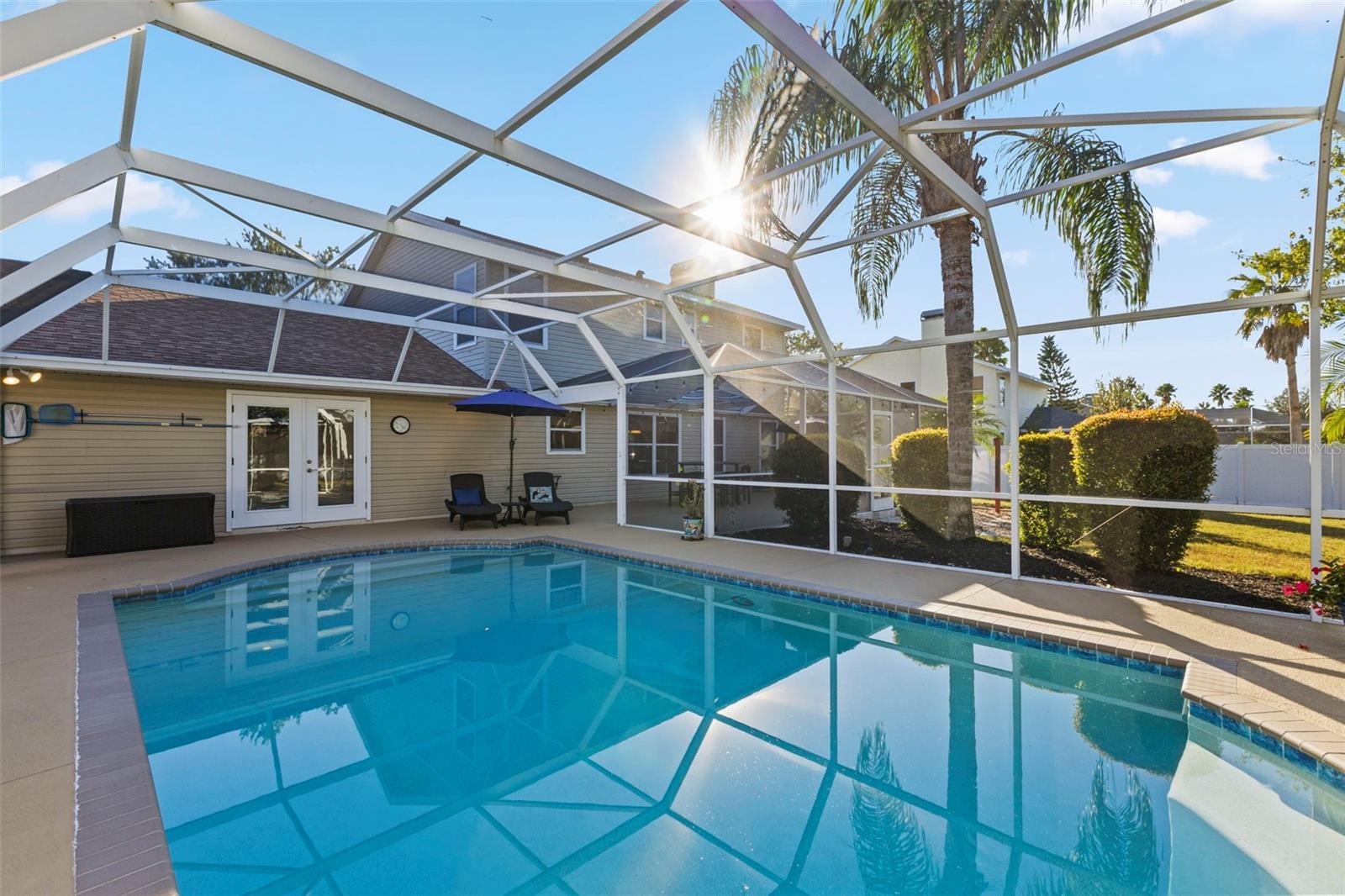 Image 37 of 61 For 14715 1st Avenue E