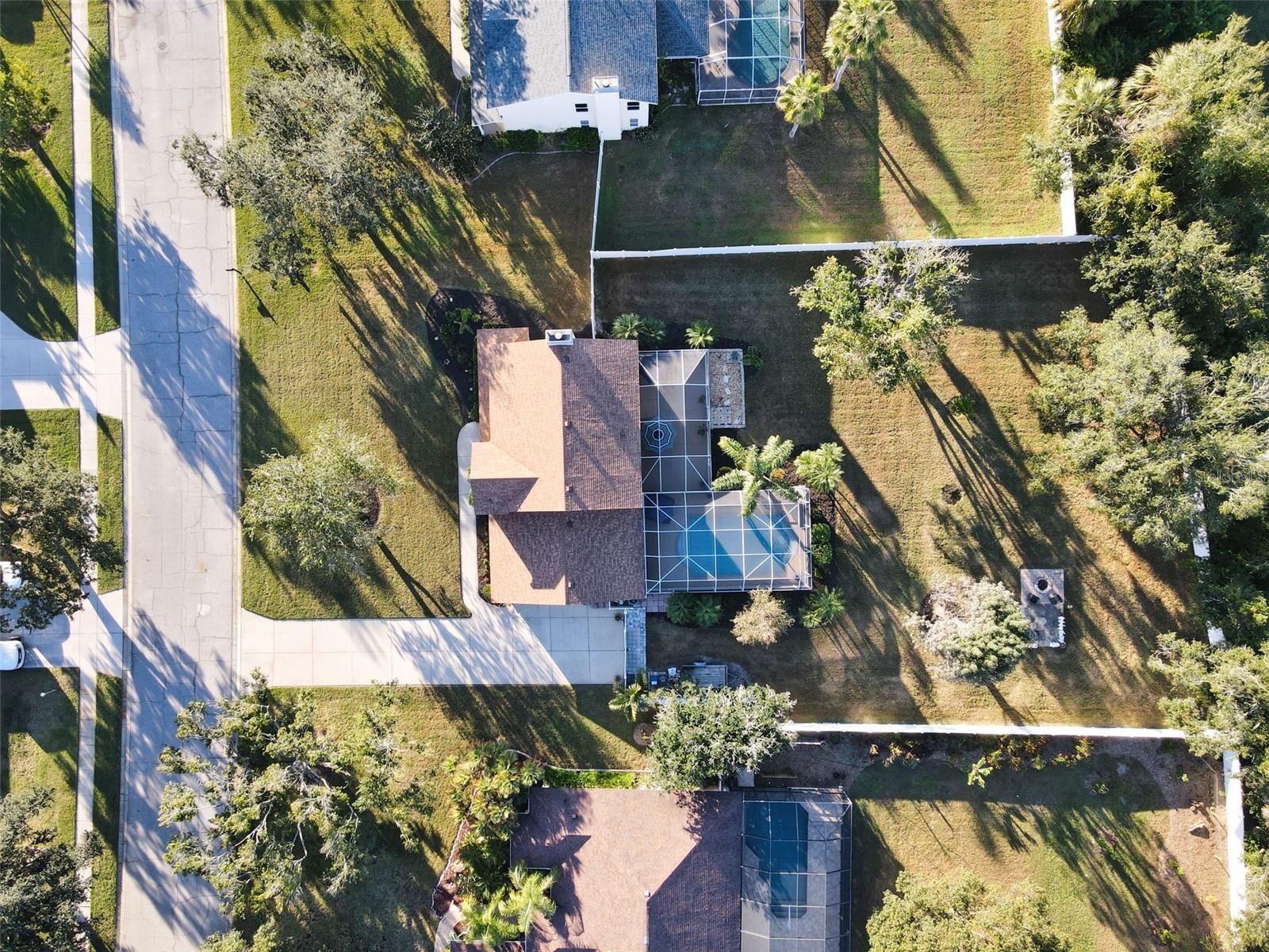 Image 47 of 61 For 14715 1st Avenue E