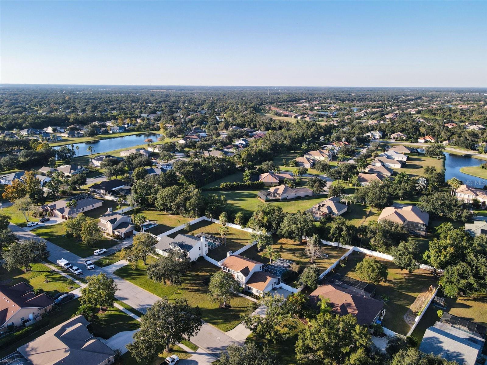 Image 48 of 61 For 14715 1st Avenue E