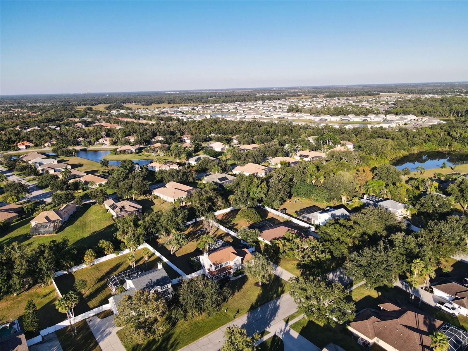 Image 49 of 61 For 14715 1st Avenue E