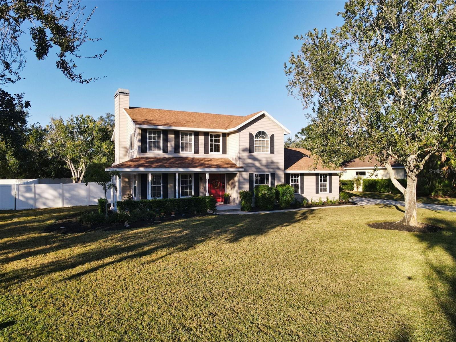 Image 50 of 61 For 14715 1st Avenue E