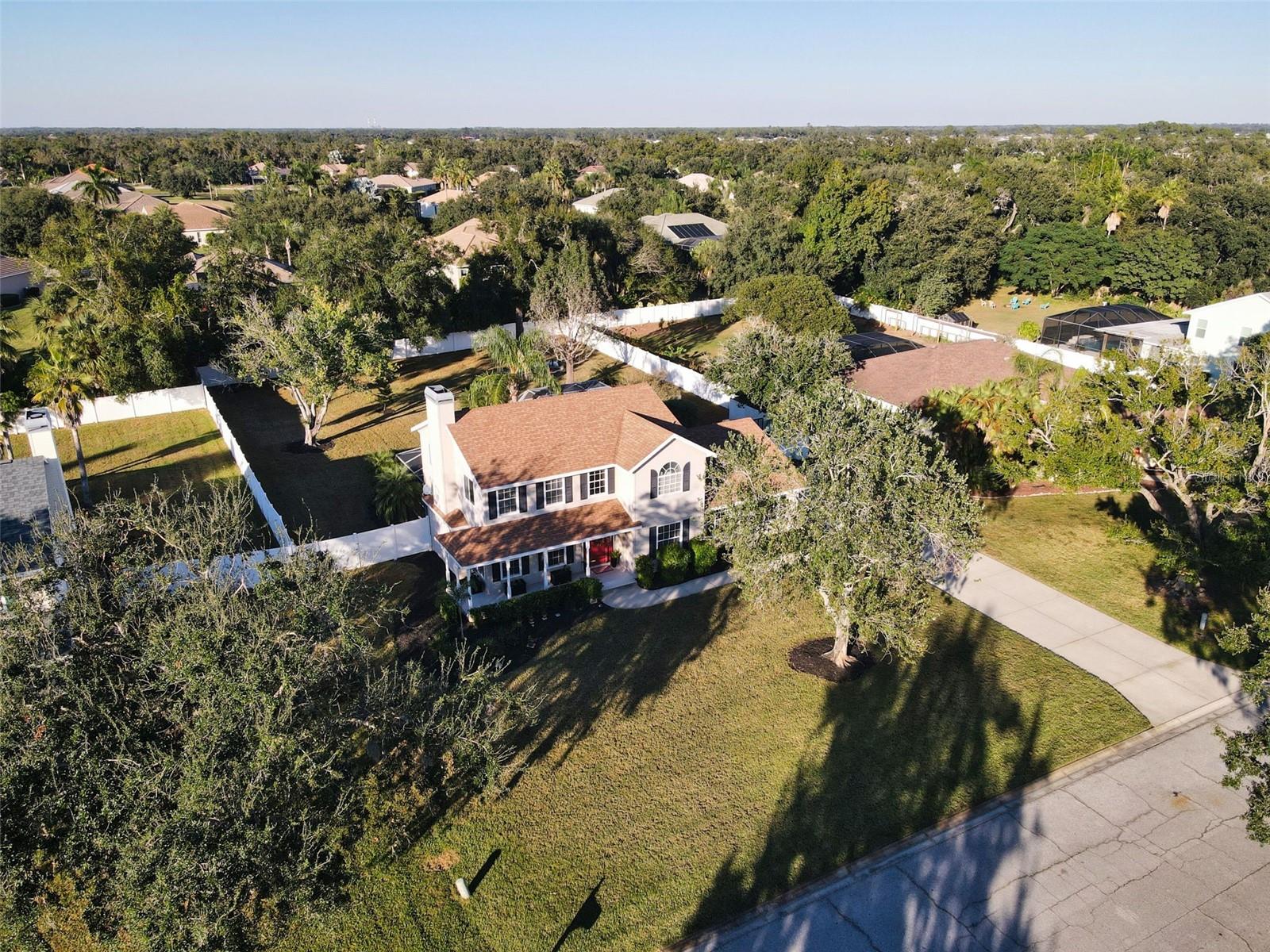 Image 51 of 61 For 14715 1st Avenue E