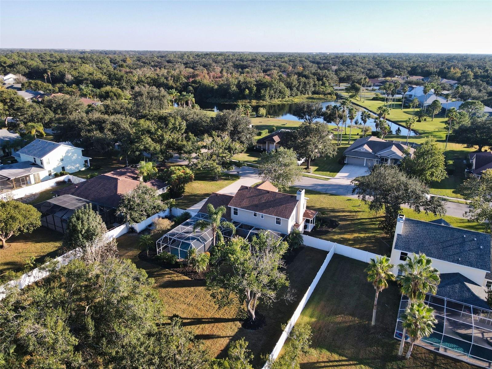 Image 53 of 61 For 14715 1st Avenue E