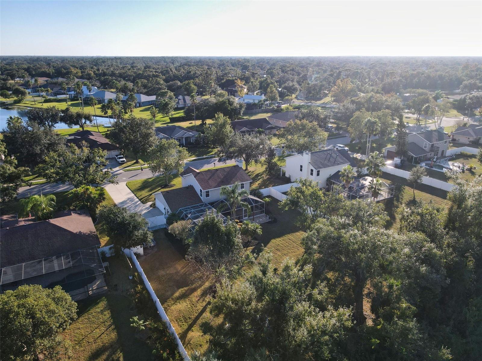 Image 54 of 61 For 14715 1st Avenue E