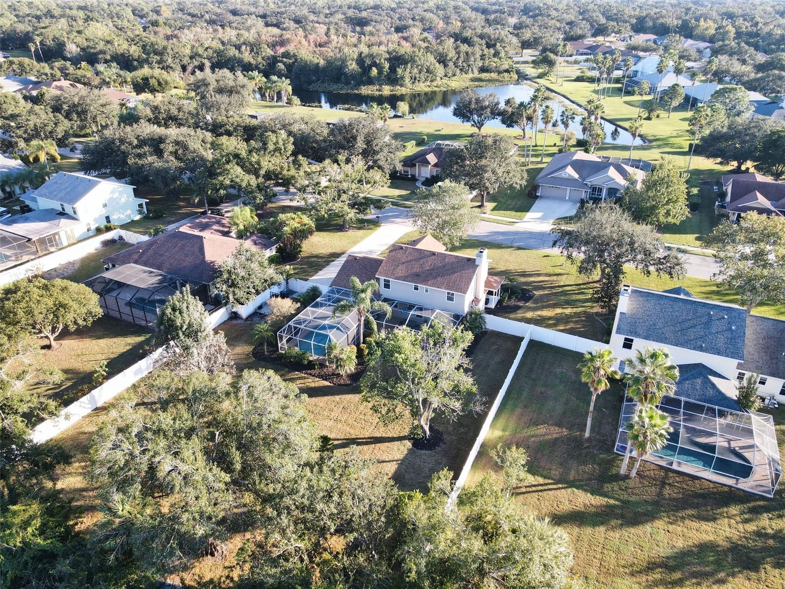 Image 55 of 61 For 14715 1st Avenue E