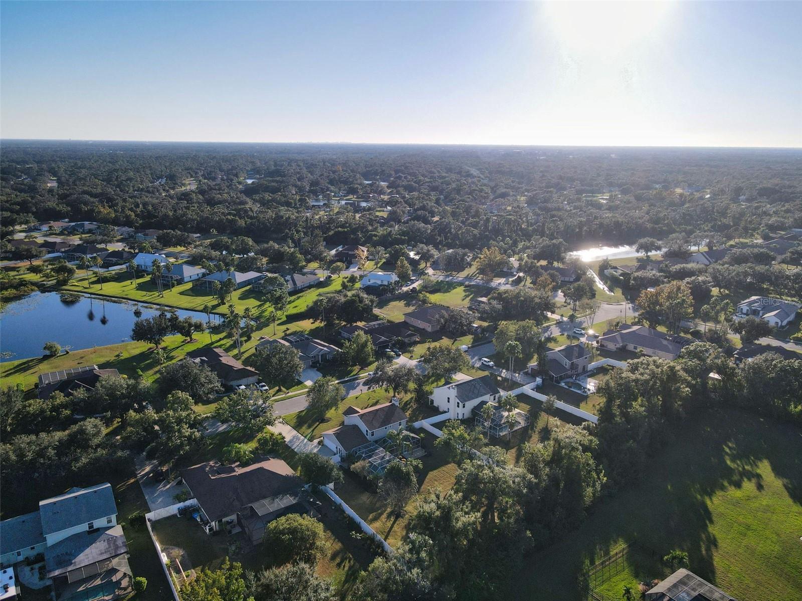 Image 56 of 61 For 14715 1st Avenue E