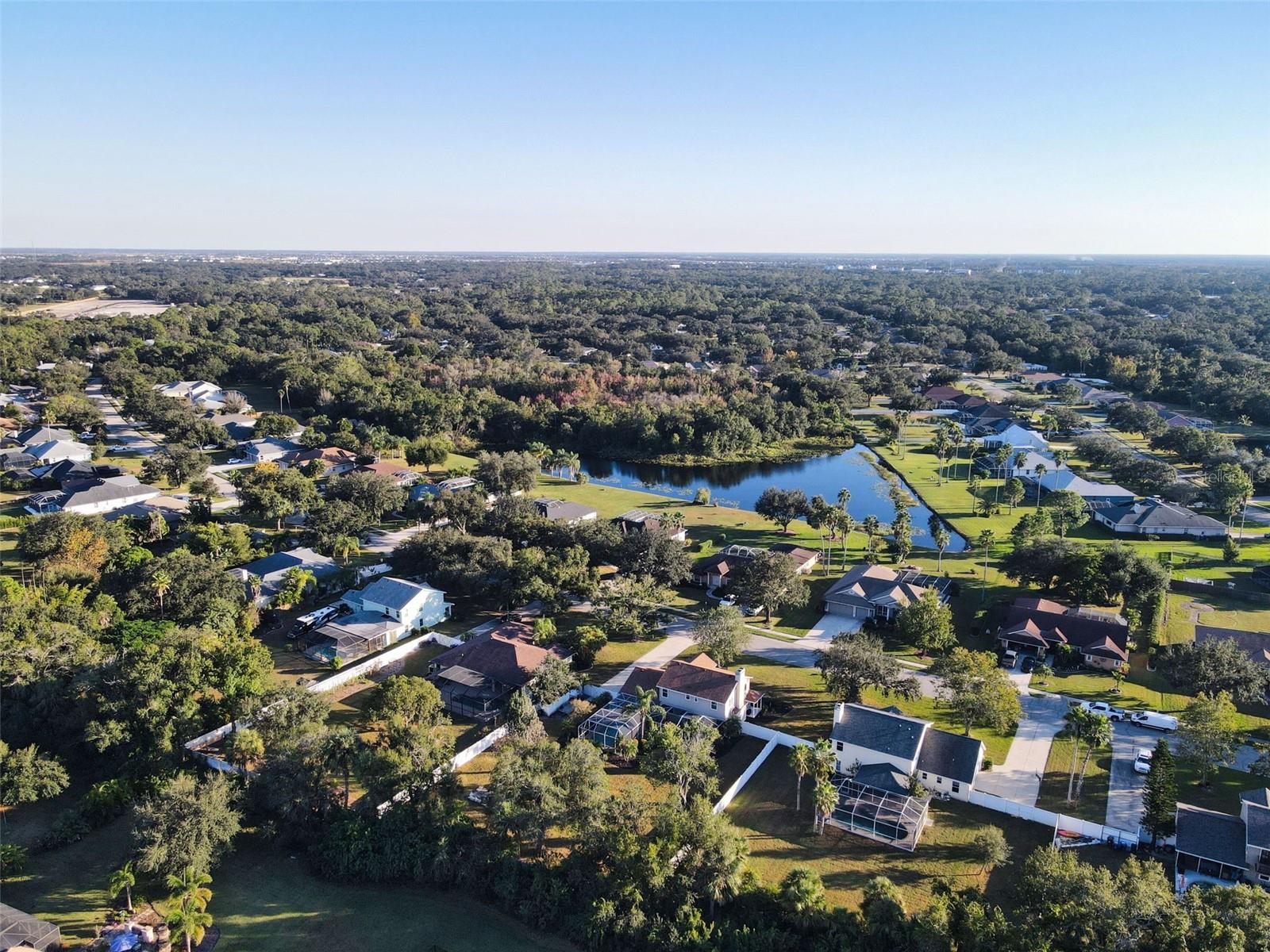 Image 57 of 61 For 14715 1st Avenue E