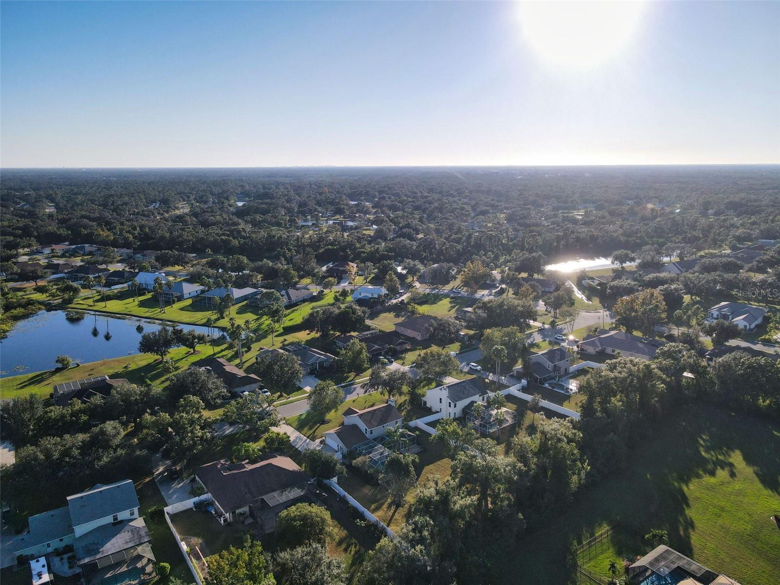 Image 58 of 61 For 14715 1st Avenue E