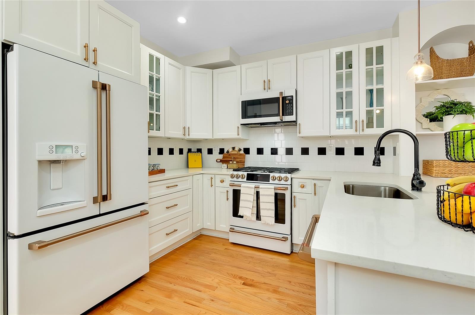 Image 11 of 30 For 446 Burns Court