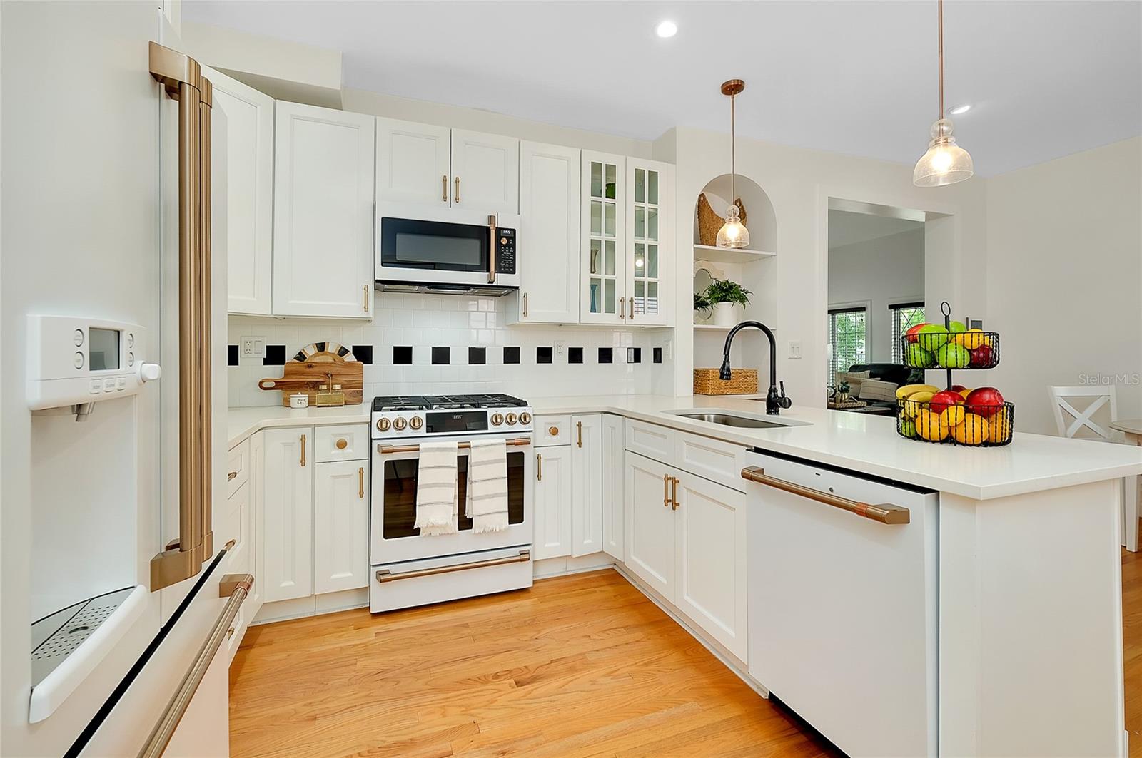 Image 12 of 30 For 446 Burns Court