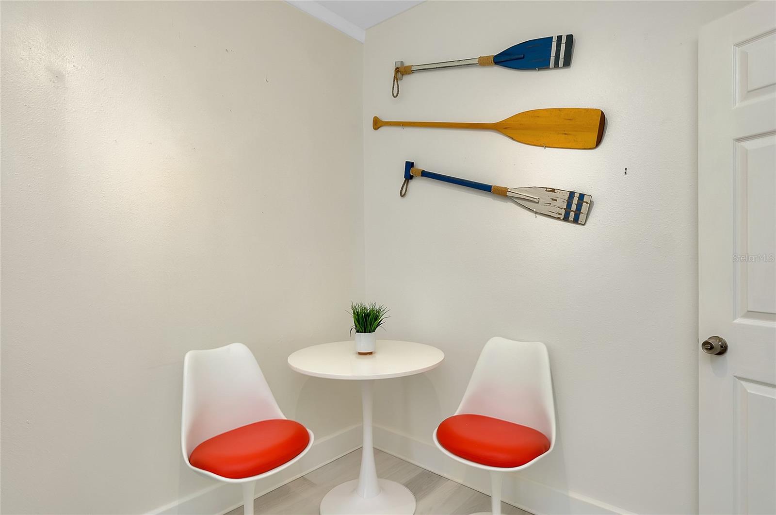 Image 22 of 30 For 446 Burns Court