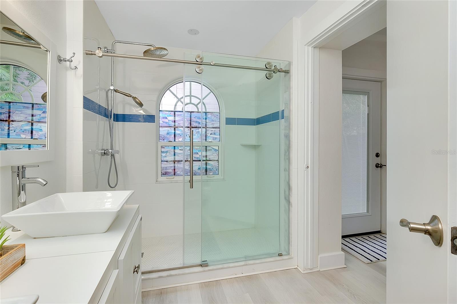 Image 24 of 30 For 446 Burns Court