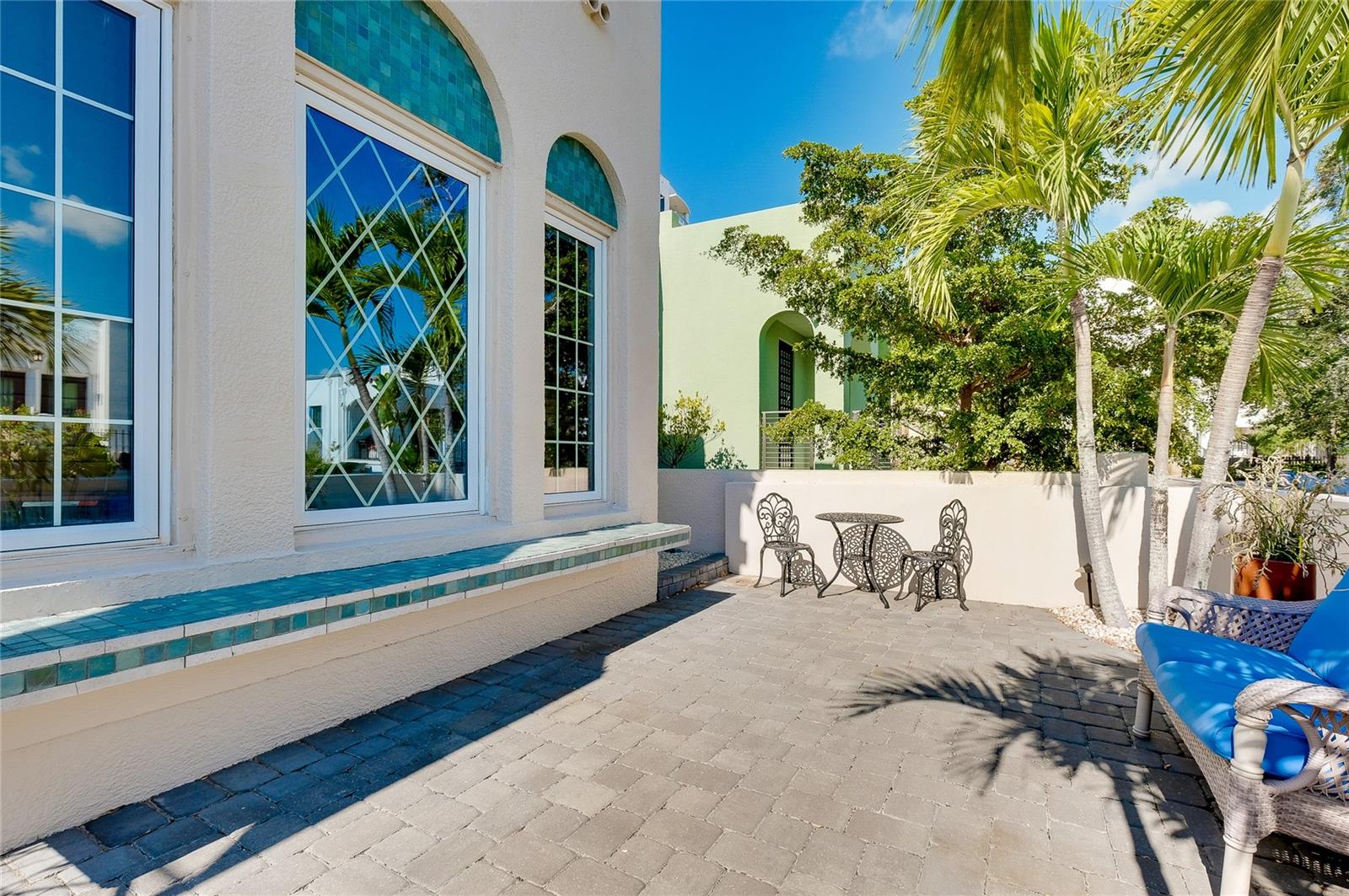 Image 31 of 35 For 446 Burns Court