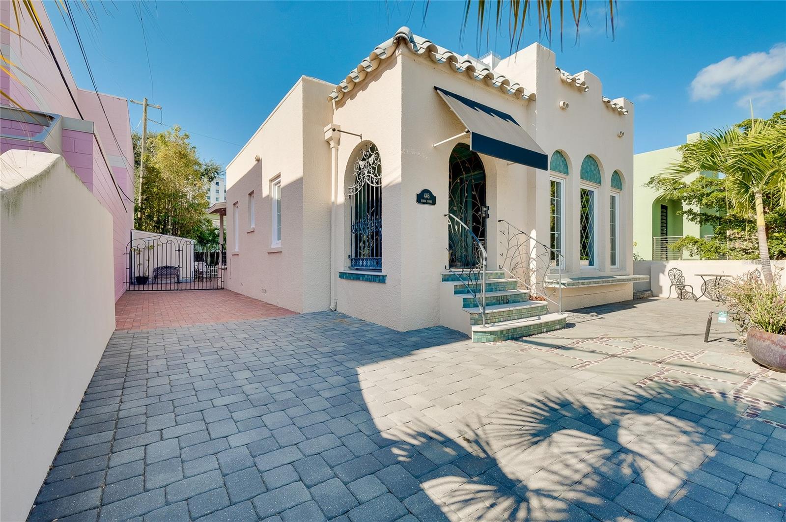 Image 32 of 35 For 446 Burns Court