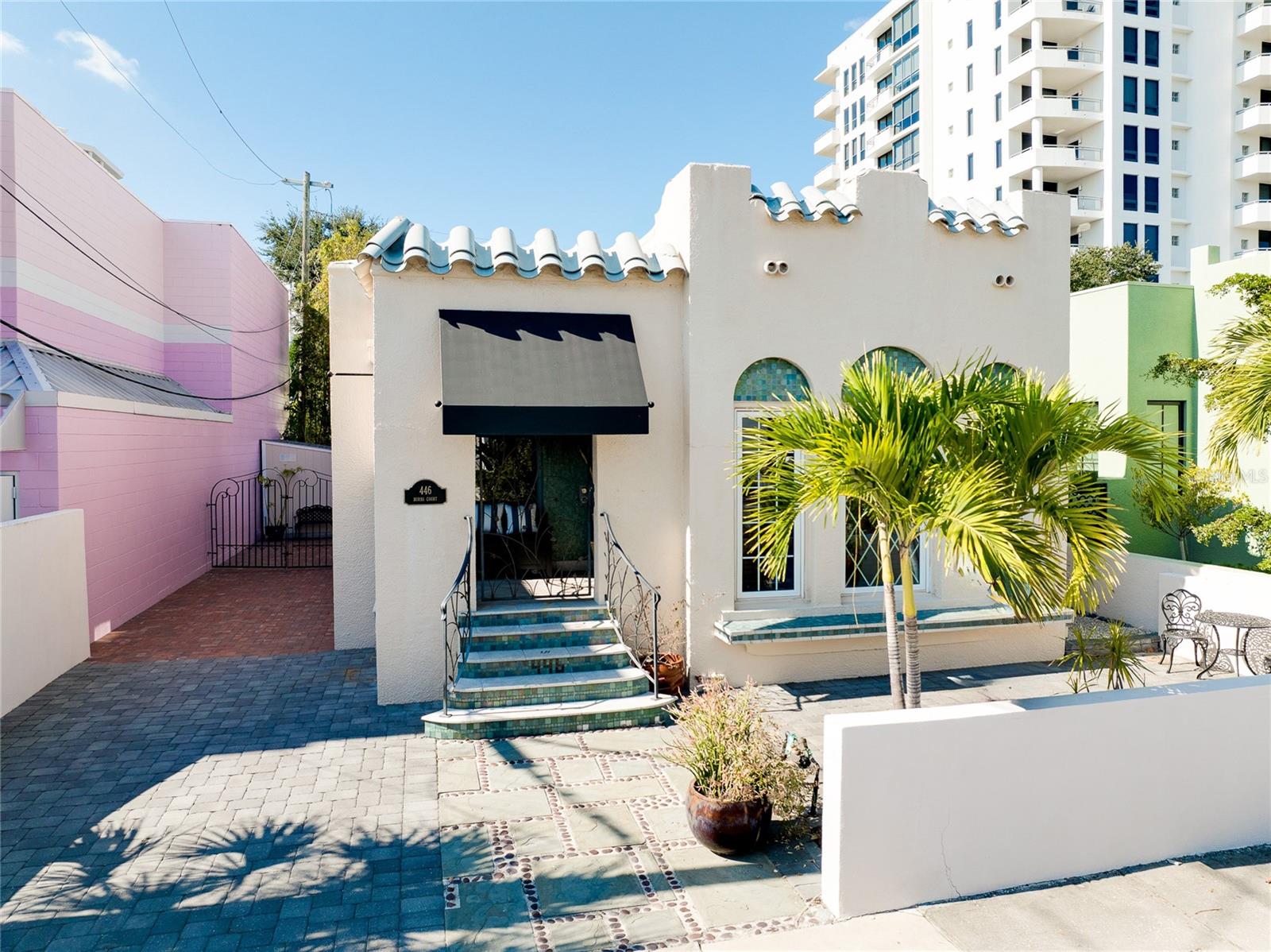 Image 33 of 35 For 446 Burns Court