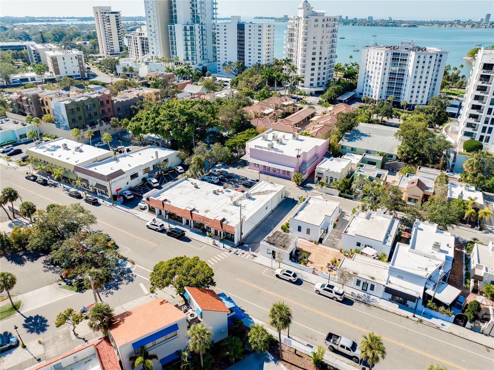 Image 34 of 35 For 446 Burns Court