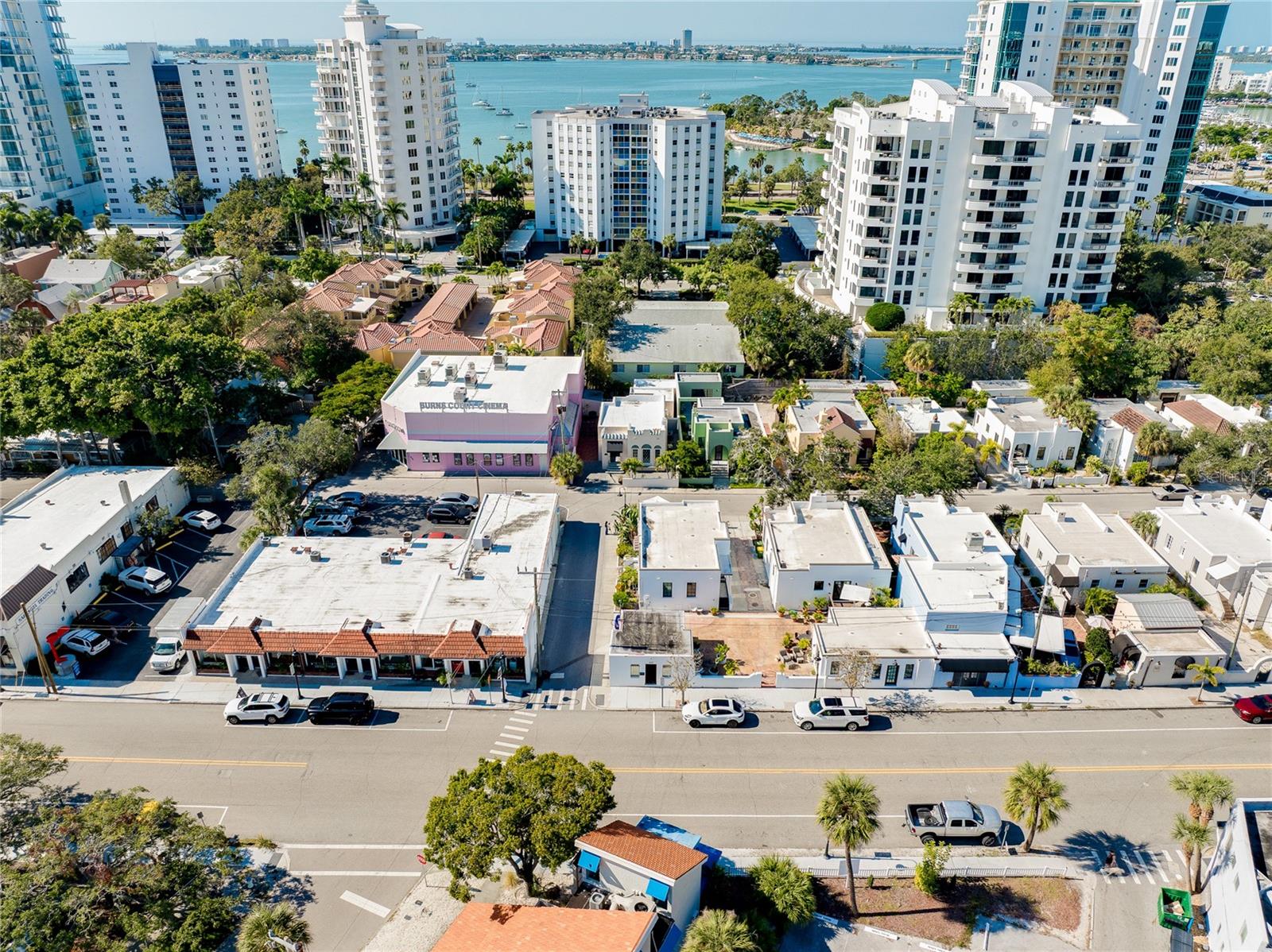 Image 35 of 35 For 446 Burns Court