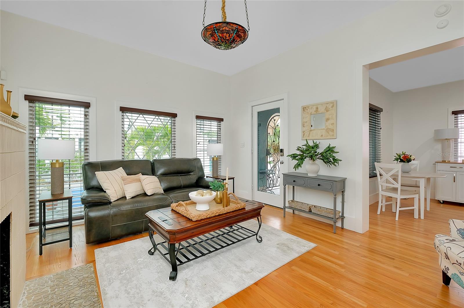 Image 6 of 30 For 446 Burns Court