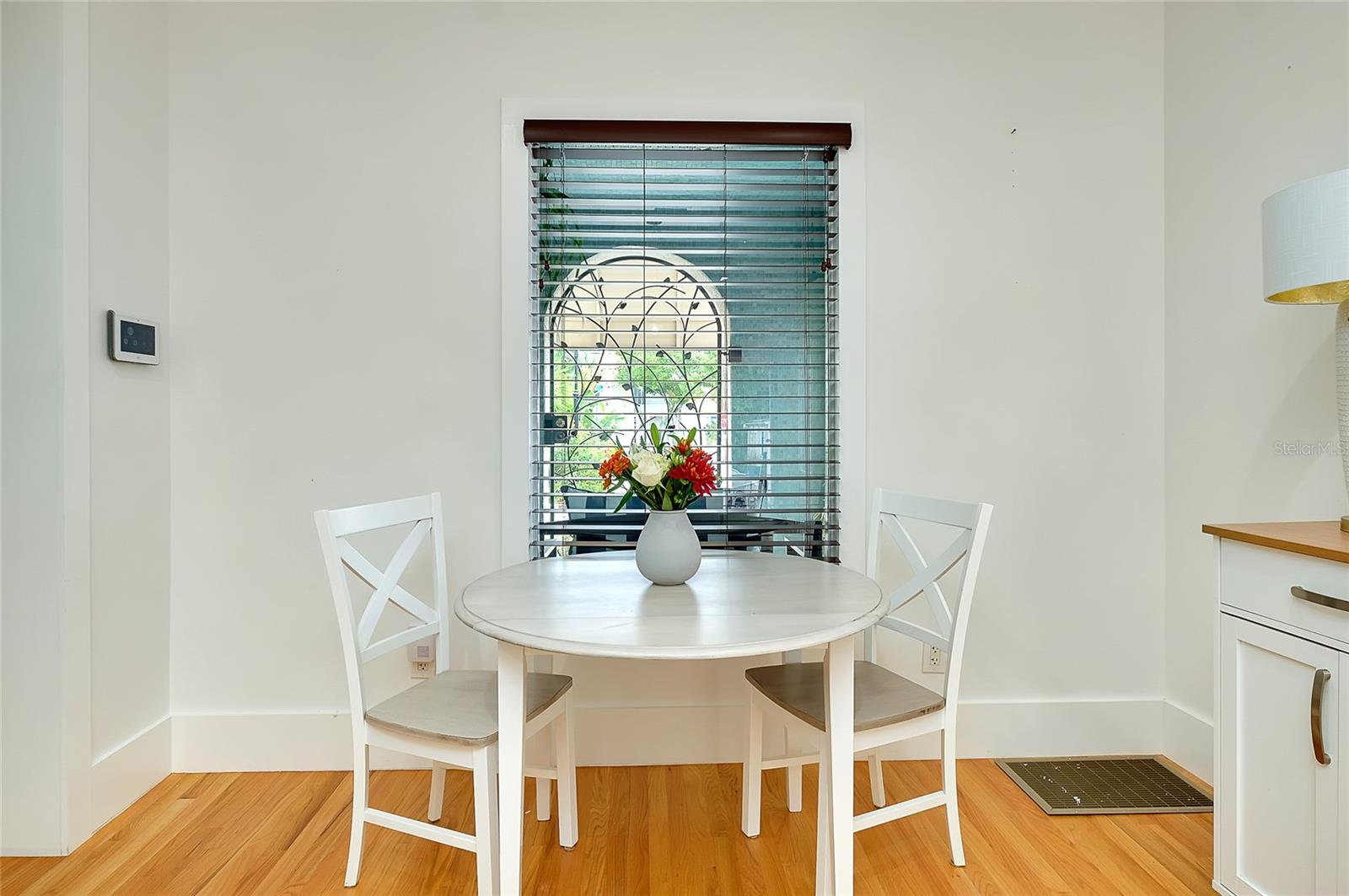 Image 7 of 30 For 446 Burns Court