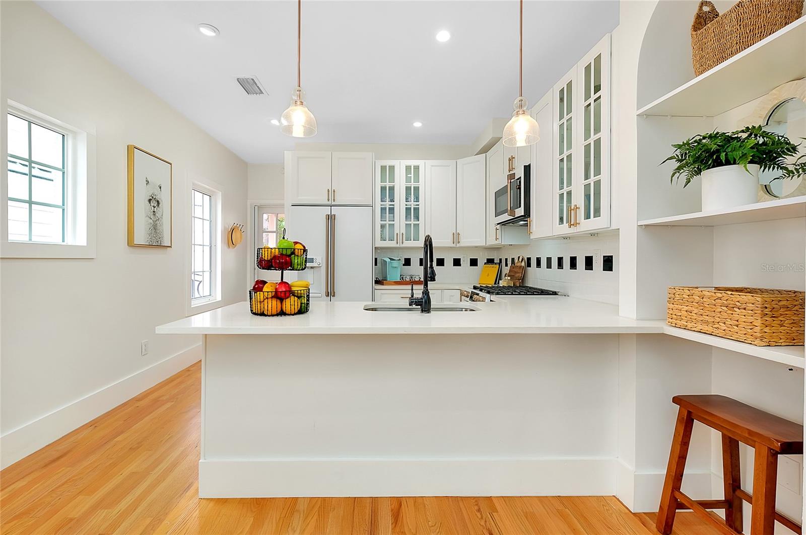 Image 9 of 30 For 446 Burns Court