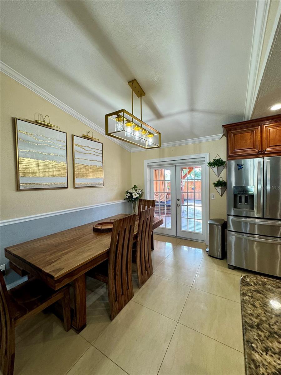 Image 15 of 50 For 526 Royal Palm Drive